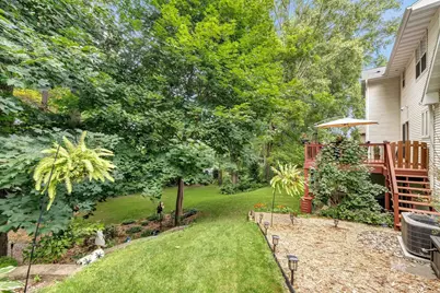 250 Windward Road, Green Bay, WI 54302 - Photo 35