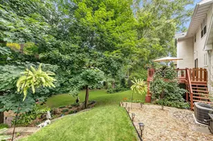 250 Windward Rd, Green Bay, WI 54302 - Photo 35