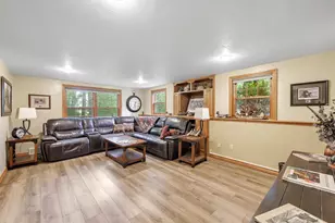 250 Windward Rd, Green Bay, WI 54302 - Photo 31