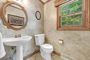 250 Windward Rd, Green Bay, WI 54302 - Photo 17