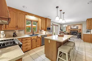 250 Windward Rd, Green Bay, WI 54302 - Photo 9