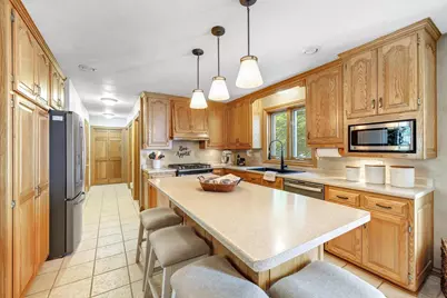 250 Windward Road, Green Bay, WI 54302 - Photo 7
