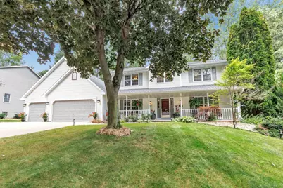 250 Windward Road, Green Bay, WI 54302 - Photo 43