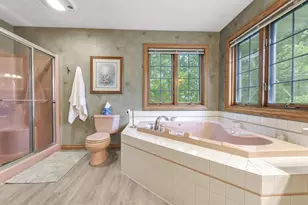 250 Windward Rd, Green Bay, WI 54302 - Photo 21