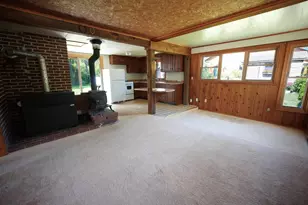 3933 Lloyd St, Green Bay, WI 54311 - Photo 3