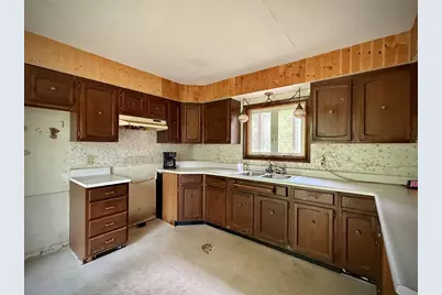 145 E Union Street, Berlin, WI 54923 - Photo 29