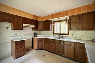 145 E Union St, Berlin, WI 54923 - Photo 29