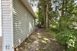 145 E Union St, Berlin, WI 54923 - Photo 53