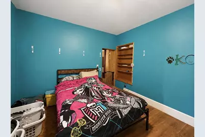145 E Union Street, Berlin, WI 54923 - Photo 19