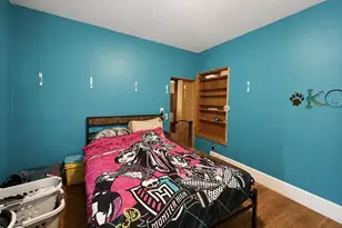 145 E Union St, Berlin, WI 54923 - Photo 19