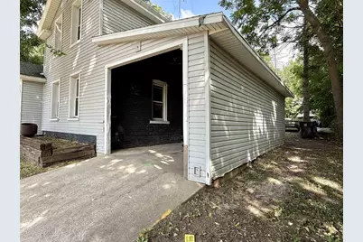 145 E Union Street, Berlin, WI 54923 - Photo 51