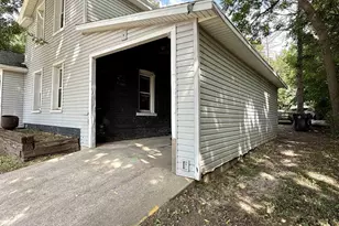 145 E Union St, Berlin, WI 54923 - Photo 51