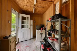 145 E Union St, Berlin, WI 54923 - Photo 31