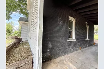 145 E Union Street, Berlin, WI 54923 - Photo 49