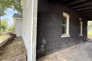145 E Union St, Berlin, WI 54923 - Photo 49