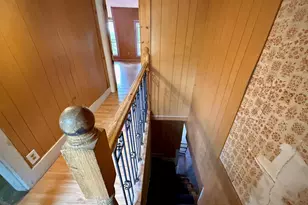145 E Union St, Berlin, WI 54923 - Photo 33
