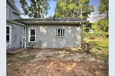 145 E Union Street, Berlin, WI 54923 - Photo 57