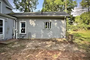 145 E Union St, Berlin, WI 54923 - Photo 57