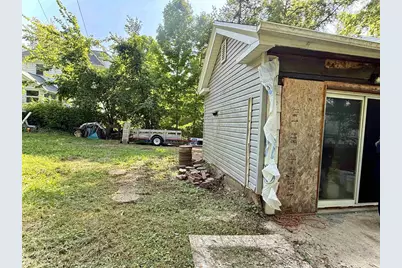 145 E Union Street, Berlin, WI 54923 - Photo 59