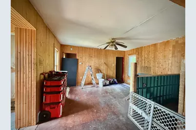 145 E Union Street, Berlin, WI 54923 - Photo 11