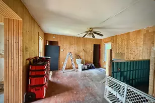 145 E Union St, Berlin, WI 54923 - Photo 11