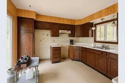 145 E Union Street, Berlin, WI 54923 - Photo 27