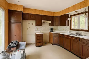 145 E Union St, Berlin, WI 54923 - Photo 27