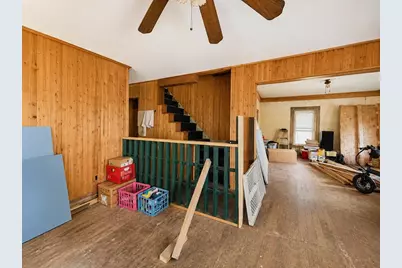 145 E Union Street, Berlin, WI 54923 - Photo 5