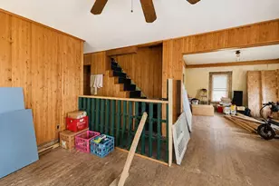 145 E Union St, Berlin, WI 54923 - Photo 5
