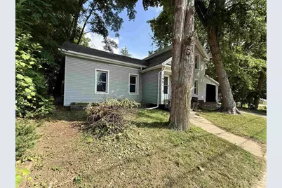 145 E Union Street, Berlin, WI 54923 - Photo 47
