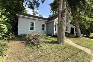 145 E Union St, Berlin, WI 54923 - Photo 47