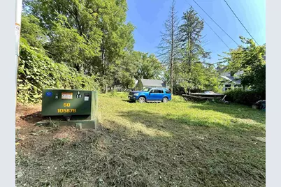 145 E Union Street, Berlin, WI 54923 - Photo 63