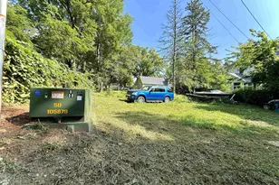 145 E Union St, Berlin, WI 54923 - Photo 63