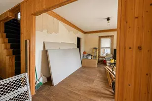 145 E Union St, Berlin, WI 54923 - Photo 7