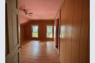 145 E Union Street, Berlin, WI 54923 - Photo 39