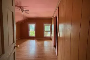 145 E Union St, Berlin, WI 54923 - Photo 39