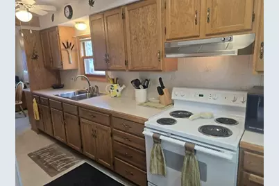 N2307 Fr Ed Bier Drive, Wautoma, WI 54982 - Photo 23