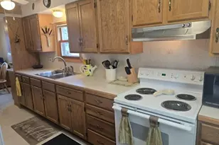 N2307 Fr Ed Bier Dr, Wautoma, WI 54982 - Photo 23