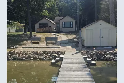 N2307 Fr Ed Bier Drive, Wautoma, WI 54982 - Photo 11