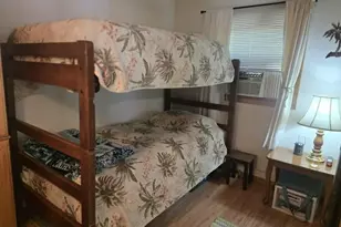 N2307 Fr Ed Bier Dr, Wautoma, WI 54982 - Photo 29