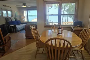 N2307 Fr Ed Bier Dr, Wautoma, WI 54982 - Photo 25