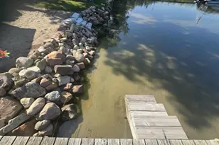 N2307 Fr Ed Bier Dr, Wautoma, WI 54982 - Photo 17