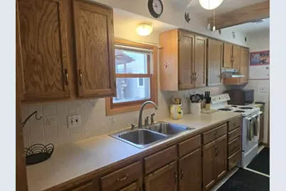 N2307 Fr Ed Bier Drive, Wautoma, WI 54982 - Photo 21