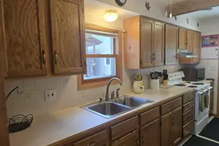 N2307 Fr Ed Bier Dr, Wautoma, WI 54982 - Photo 21
