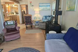 N2307 Fr Ed Bier Dr, Wautoma, WI 54982 - Photo 29