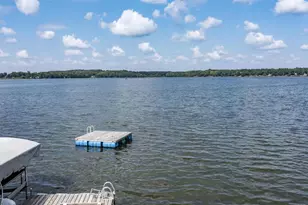 N2307 Fr Ed Bier Dr, Wautoma, WI 54982 - Photo 17
