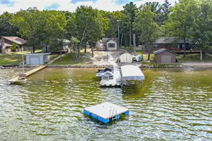 N2307 Fr Ed Bier Dr, Wautoma, WI 54982 - Photo 9