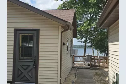 N2307 Fr Ed Bier Drive, Wautoma, WI 54982 - Photo 3