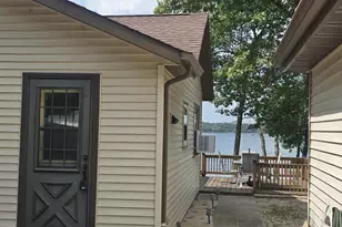N2307 Fr Ed Bier Dr, Wautoma, WI 54982 - Photo 3