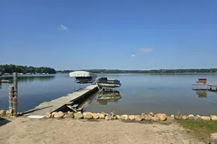 N2307 Fr Ed Bier Dr, Wautoma, WI 54982 - Photo 13
